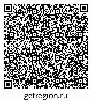 79639593318