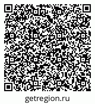 79639593319