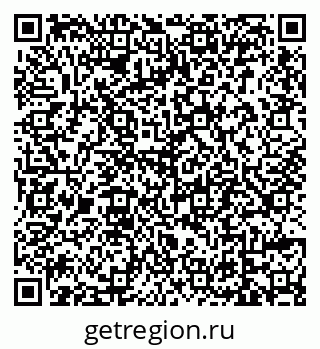 79639593320