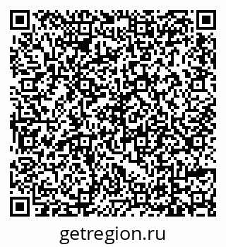 79639593321
