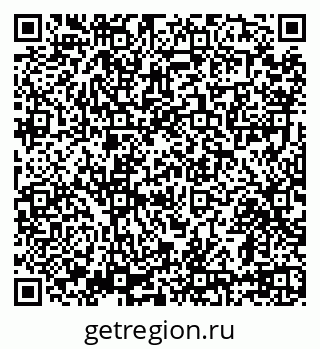 79639593322