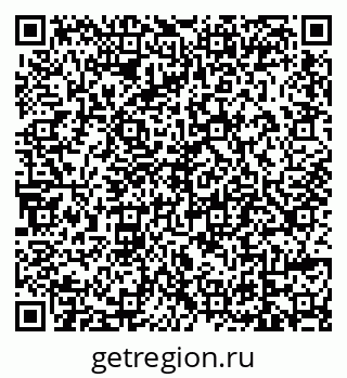 79639593327