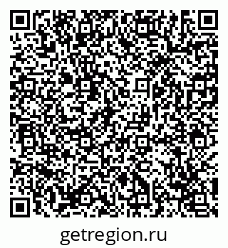 79639593328