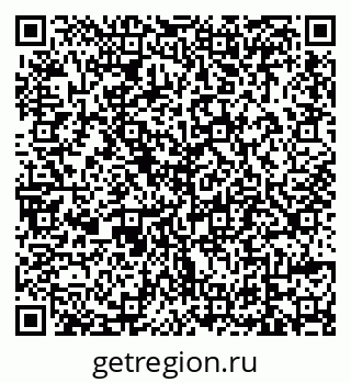 79639593329