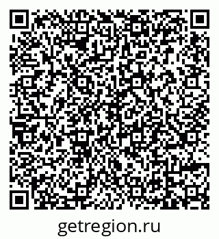 79639593330