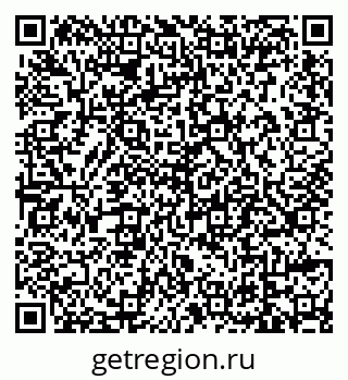 79639593332