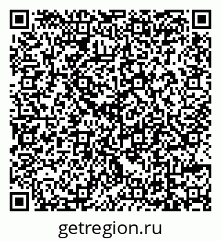 79639593334