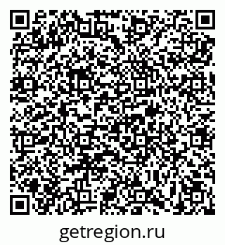 79639593335