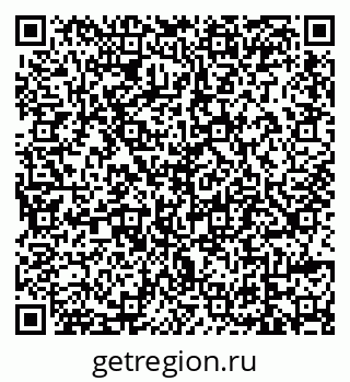 79639593336