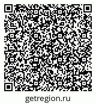 79639593339