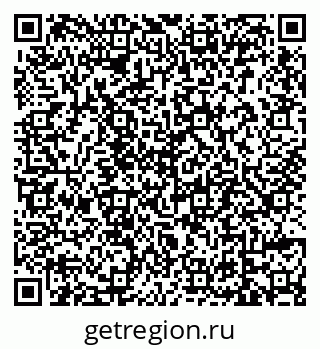 79639593340