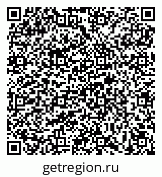 79639593343