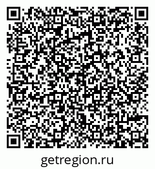 79639593345