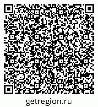79639593346