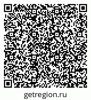 79639593347