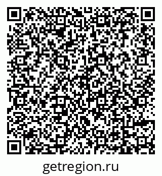79639593348