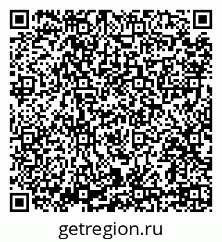 79639593349