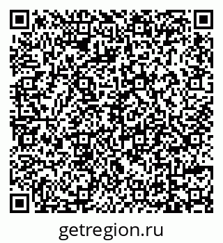 79639593351
