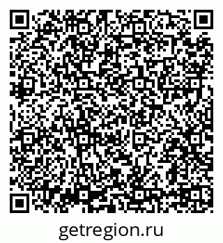 79639593352