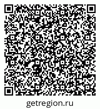 79639593353