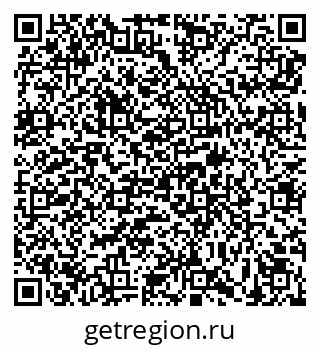 79639593354