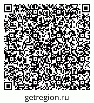 79639593355