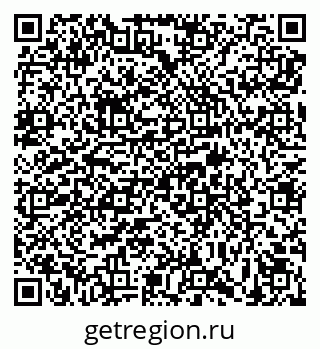 79639593356
