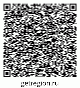 79639593357