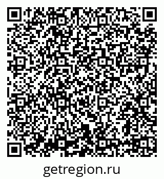 79639593358