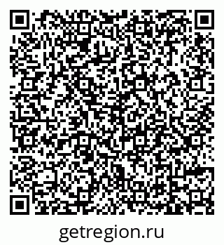 79639593359