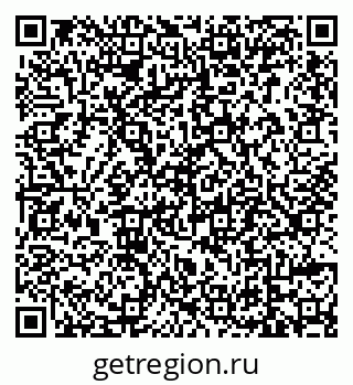 79639593360