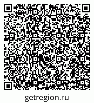 79639593362