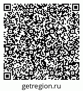 79639593363