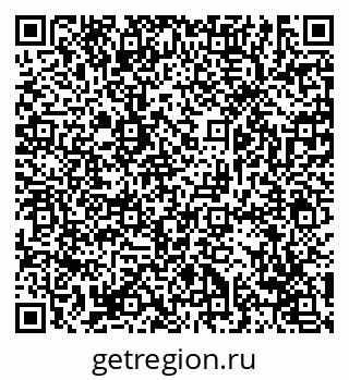 79639593364