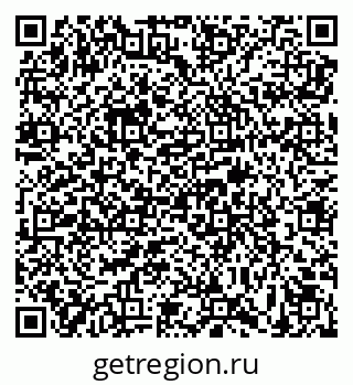 79639593365