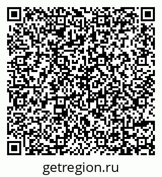 79639593366