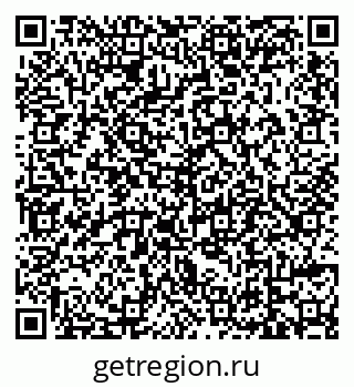 79639593367