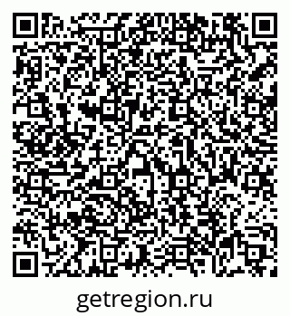 79639593368