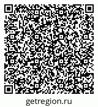 79639593370
