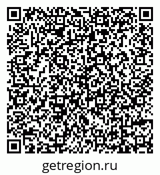 79639593371