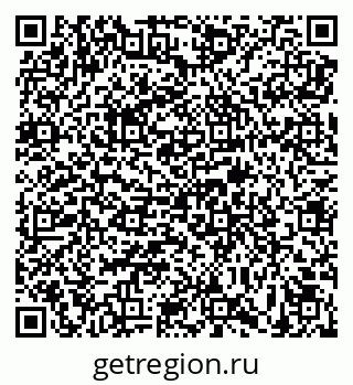 79639593372