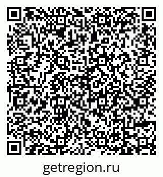 79639593373