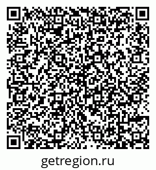79639593374