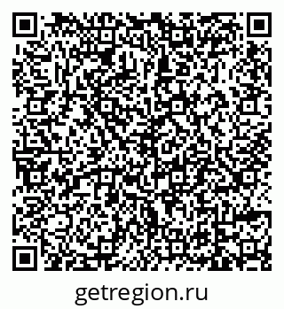 79639593375