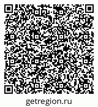 79639593376