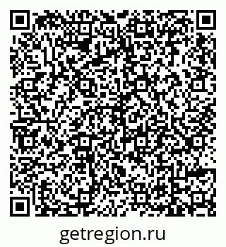 79639593378