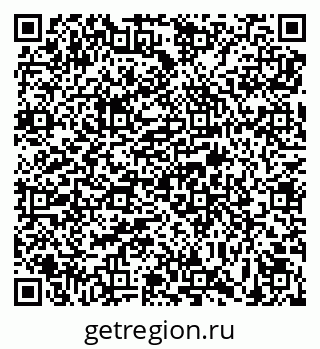 79639593379