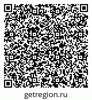 79639593380