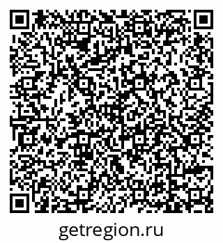 79639593383