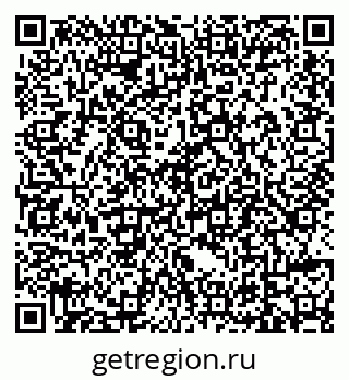 79639593384